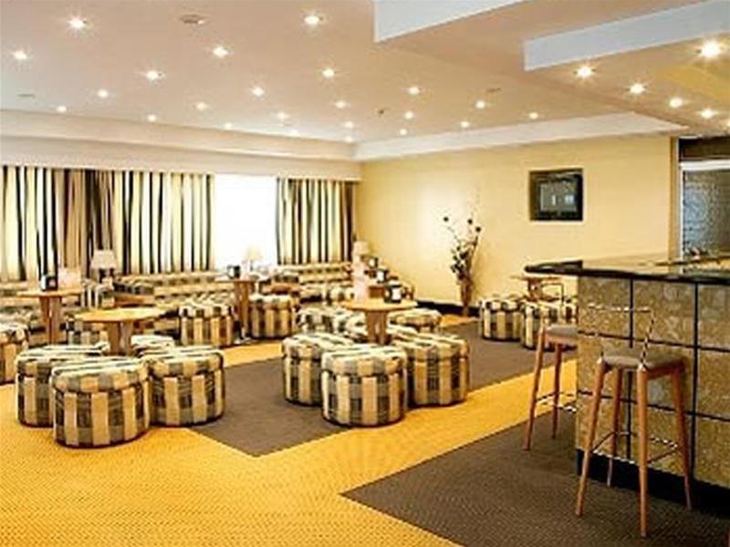 Hotel Nave Porto Exteriér fotografie